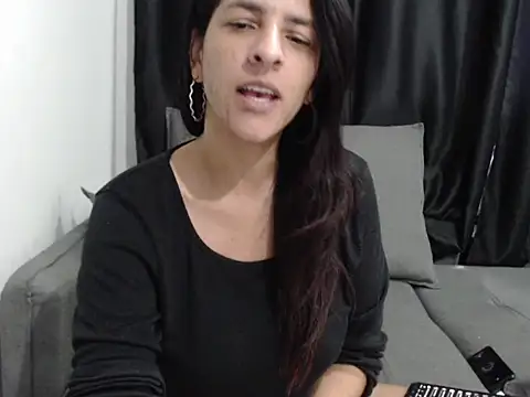 Snapshot of kelmacettare chatting on October 27, 2025, 5:28 pm kelmacettare online show from October 27, 2025, 5:28 pm