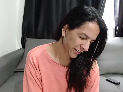 Snapshot of kelmacettare chatting on October 30, 2025, 7:58 pm kelmacettare online show from October 30, 2025, 7:58 pm