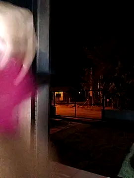 cicinha3657 online show from March 15, 2026, 4:18 am