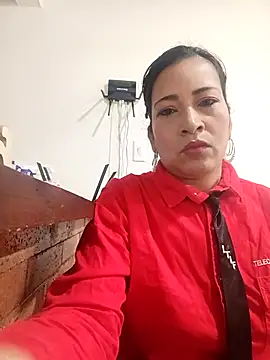 PAULA20- online show from September 10, 2025, 1:00 pm