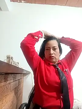 PAULA20- online show from September 18, 2025, 12:40 pm