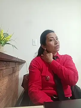 PAULA20- online show from October 15, 2025, 2:28 pm