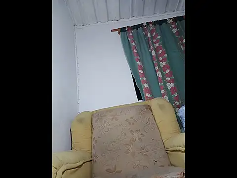 alex-golden online show from December 3, 2025, 2:30 am