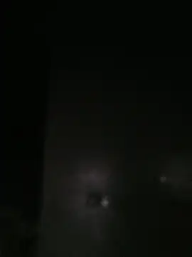 alex-golden online show from February 15, 2026, 12:58 pm