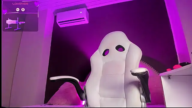  Kendall 19 online show from March 20, 2026, 8:03 pm