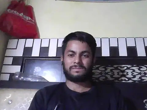 ursdreamperson online show from October 16, 2025, 5:47 pm