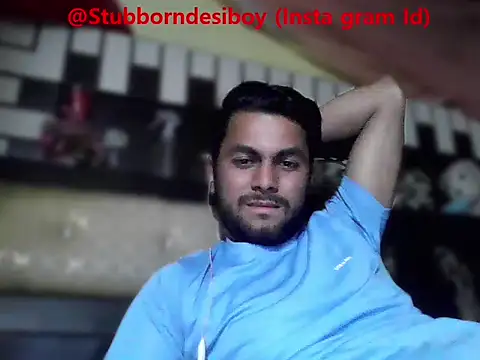 ursdreamperson online show from February 13, 2026, 2:13 pm