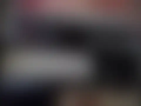 ursdreamperson online show from February 15, 2026, 3:25 am