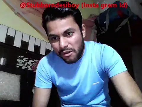 ursdreamperson online show from February 19, 2026, 4:19 am