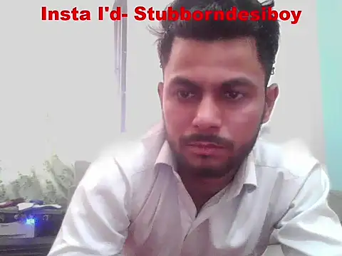 ursdreamperson online show from April 1, 2026, 5:41 am