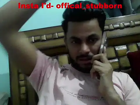 ursdreamperson online show from April 8, 2026, 1:55 pm