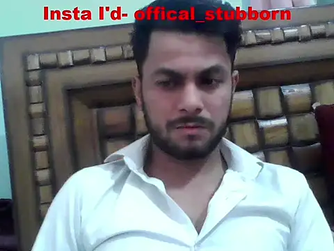 ursdreamperson online show from April 9, 2026, 2:00 am