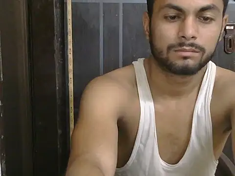 Snapshot of ursdreamperson chatting on May 19, 2026, 1:00 am ursdreamperson online show from May 19, 2026, 1:00 am