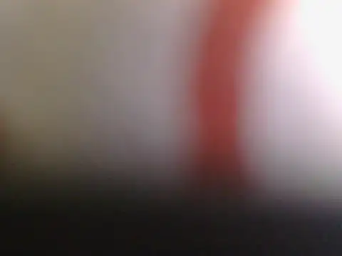 Snapshot of ursdreamperson chatting on May 29, 2026, 1:09 pm ursdreamperson online show from May 29, 2026, 1:09 pm