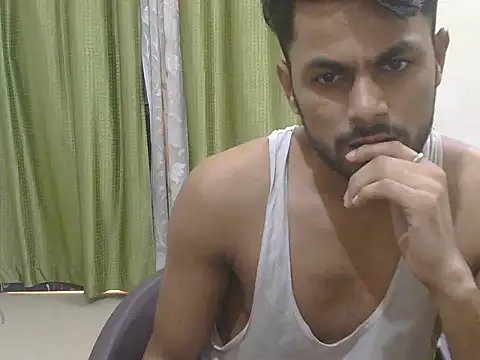 Snapshot of ursdreamperson chatting on June 5, 2026, 6:52 am ursdreamperson online show from June 5, 2026, 6:52 am