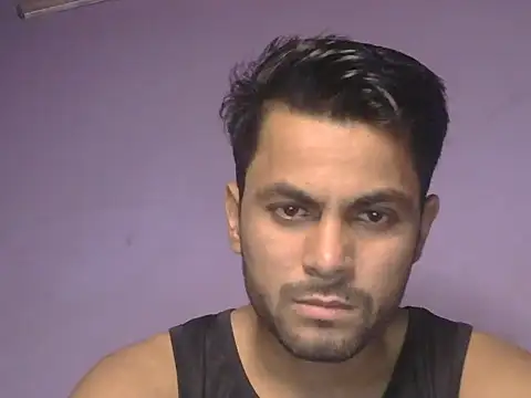 ursdreamperson online show from July 4, 2026, 2:12 pm