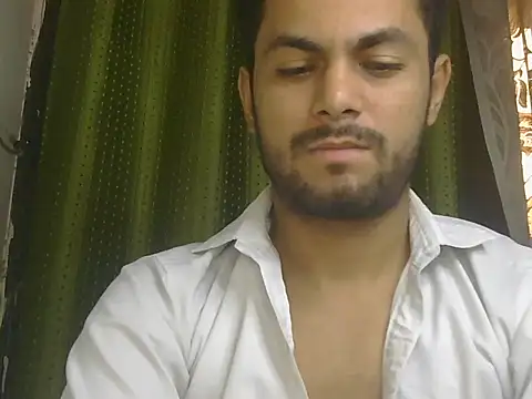 ursdreamperson online show from July 14, 2026, 1:19 am