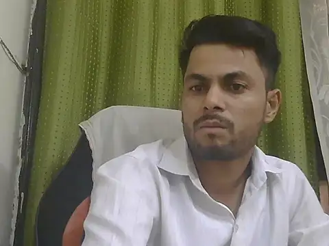 ursdreamperson online show from July 22, 2026, 1:08 am