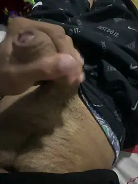 Snapshot of Hector666 chatting on March 24, 2026, 1:54 am Hector666 online show from March 24, 2026, 1:54 am