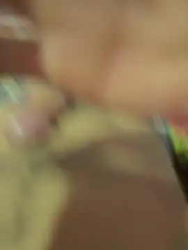 Snapshot of Hector666 chatting on April 11, 2026, 9:41 pm Hector666 online show from April 11, 2026, 9:41 pm