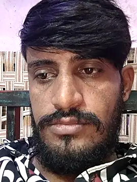 krishjaat43 online show from September 17, 2025, 6:37 am