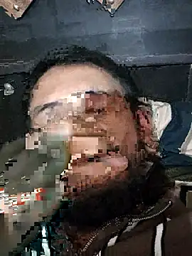 krishjaat43 online show from February 7, 2026, 3:54 am