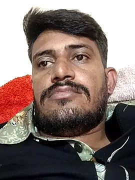 krishjaat43 online show from July 5, 2026, 2:40 am