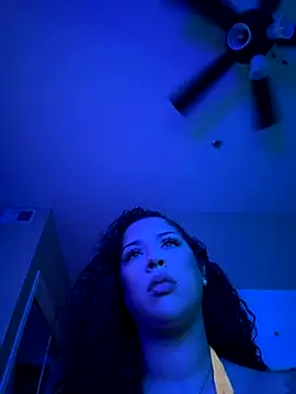 theviberoom online show from September 27, 2025, 4:17 am