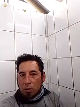 Lujor online show from January 19, 2026, 4:33 pm