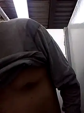 Lujor online show from February 20, 2026, 2:50 pm