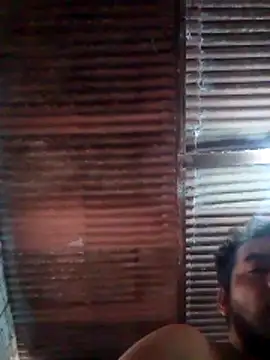 Lujor online show from February 21, 2026, 2:29 pm