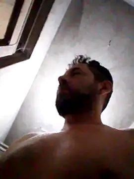 Lujor online show from March 20, 2026, 2:16 am