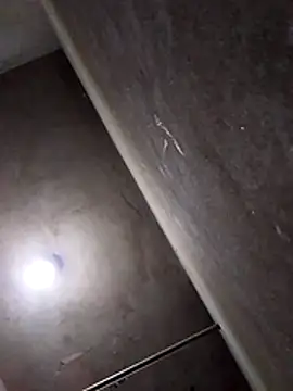 Lujor online show from March 21, 2026, 7:17 pm