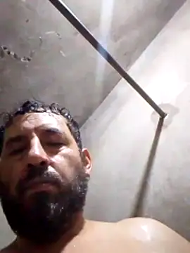 Lujor online show from March 30, 2026, 11:50 pm