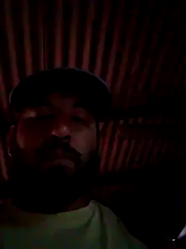 Lujor online show from April 4, 2026, 7:11 pm