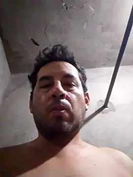 Lujor online show from April 16, 2026, 11:51 pm