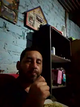 Lujor online show from May 27, 2026, 1:57 am
