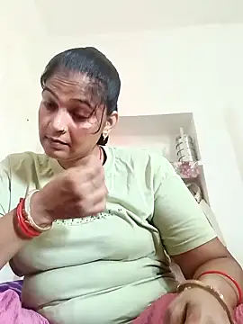 Chhaya hot online show from September 13, 2025, 3:50 am