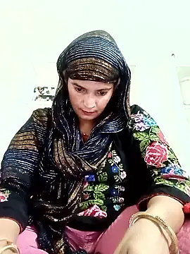 Chhaya hot online show from October 7, 2025, 2:31 am