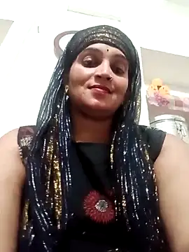 Chhaya hot online show from October 22, 2025, 2:28 pm