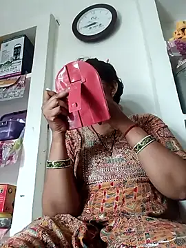 Chhaya hot online show from November 4, 2025, 3:16 am