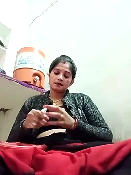 Chhaya hot online show from January 9, 2026, 5:26 pm