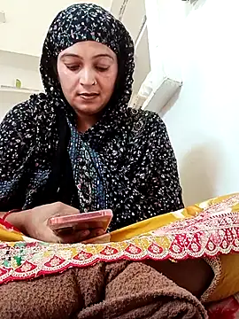 Chhaya hot online show from February 6, 2026, 5:23 am