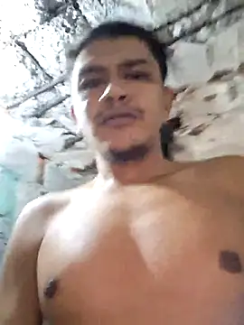 Snapshot of jordison420 chatting on October 9, 2025, 1:42 pm jordison420 online show from October 9, 2025, 1:42 pm