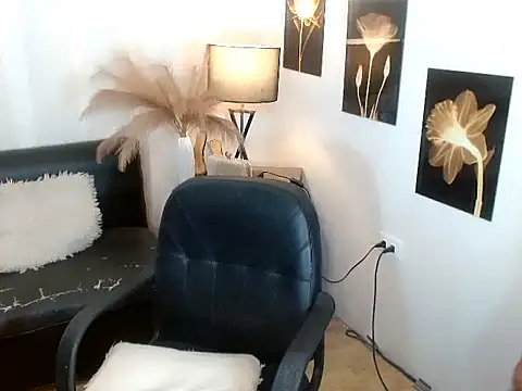 The Fucking Dolls online show from May 16, 2026, 3:36 am