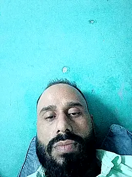 amitkumarkangra online show from October 20, 2025, 12:05 pm