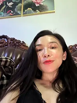 wsyx326 online show from November 11, 2025, 4:29 pm