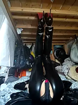 wsyx326 online show from January 17, 2026, 4:28 am