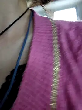 wsyx326 online show from February 4, 2026, 2:50 am