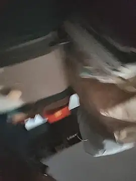 wsyx326 online show from February 8, 2026, 2:42 pm